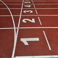 sporu_vdf_2024-25
