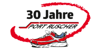 30-jahre-sport-ruscher-logo-final